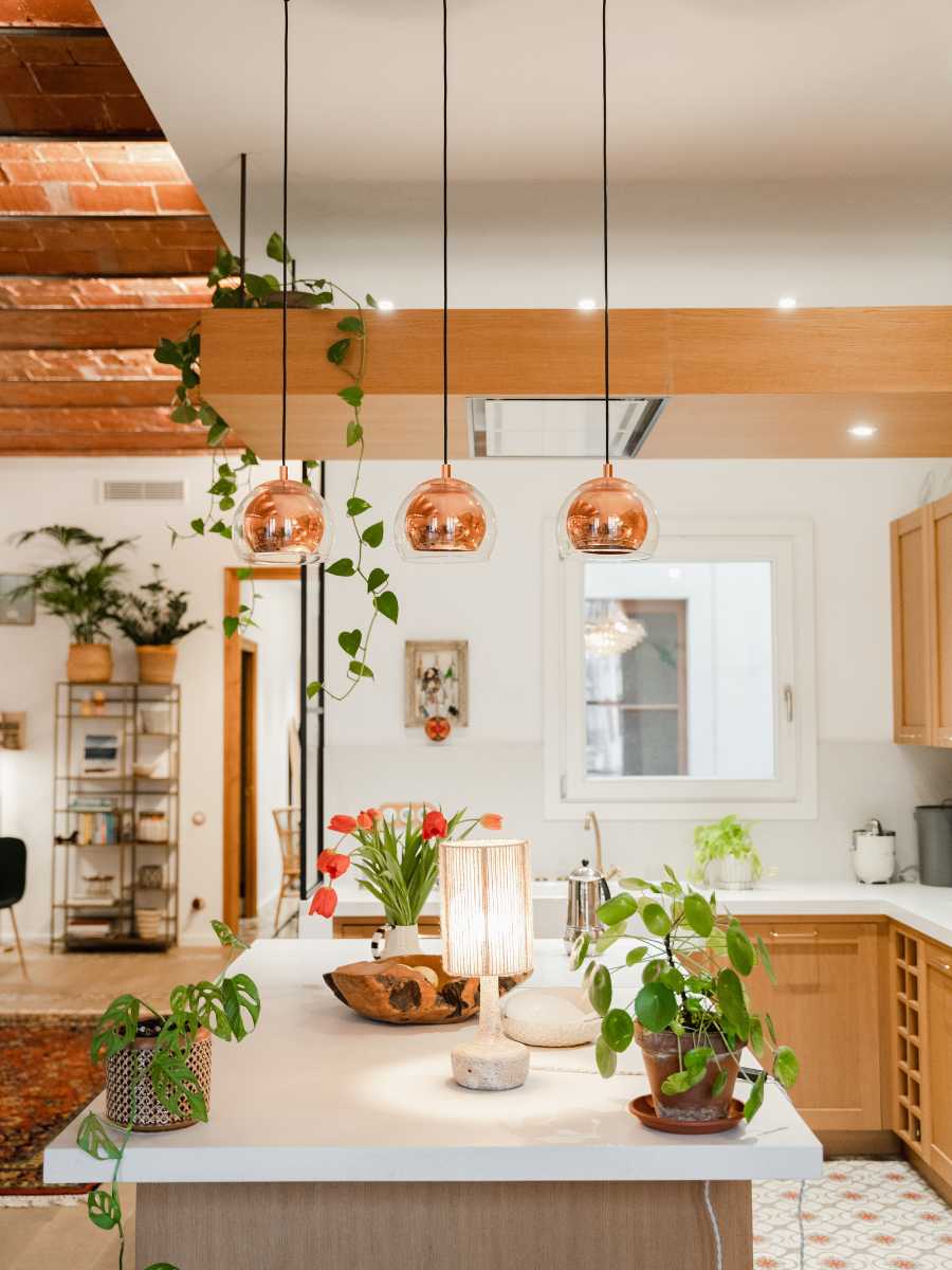 How To Manifest An Apartment Quickly How To Manifest An Apartment Quickly